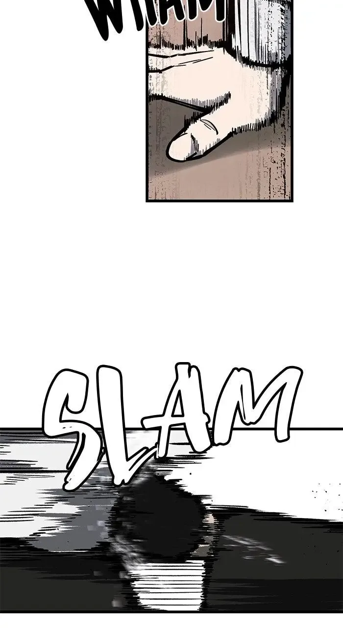 The Dropout Returns Chapter 21 page 40
