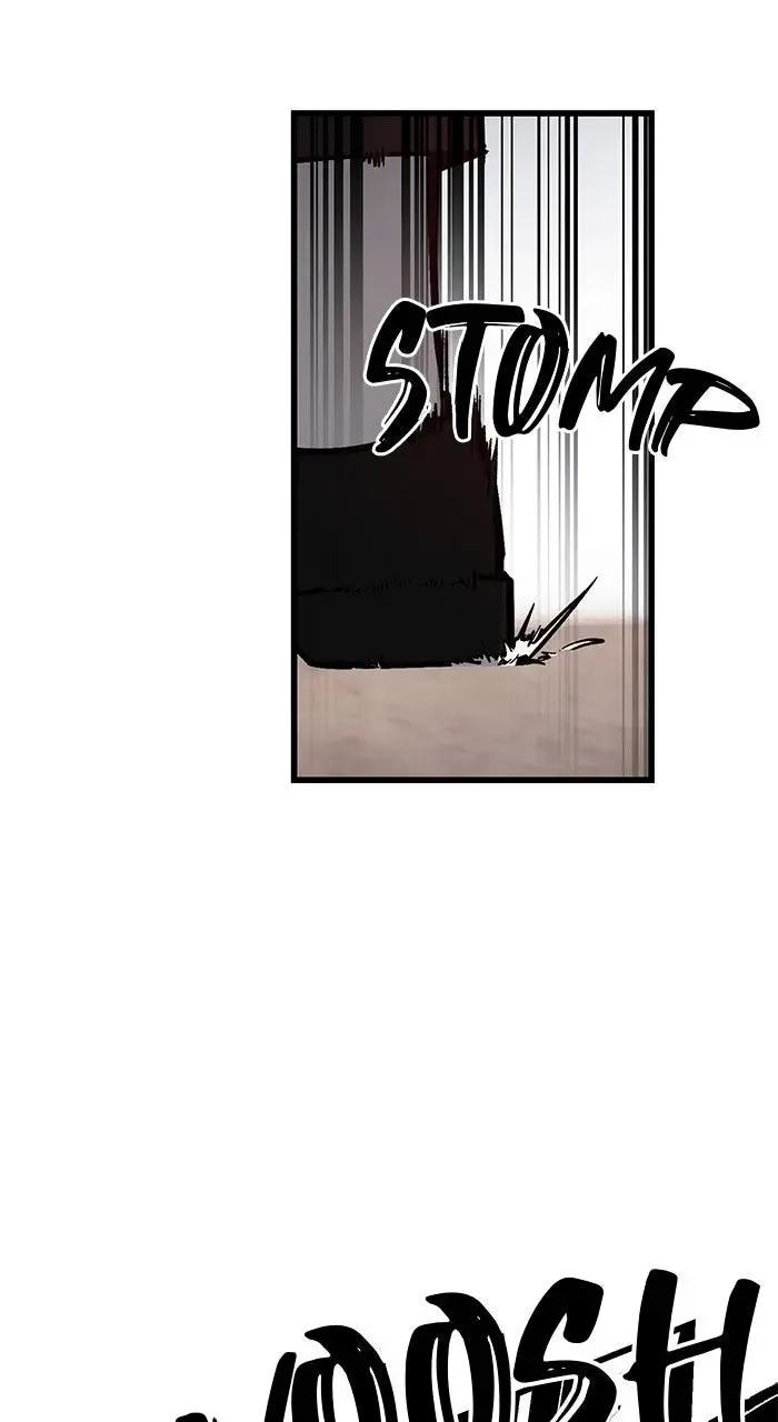 The Dropout Returns Chapter 21 page 48