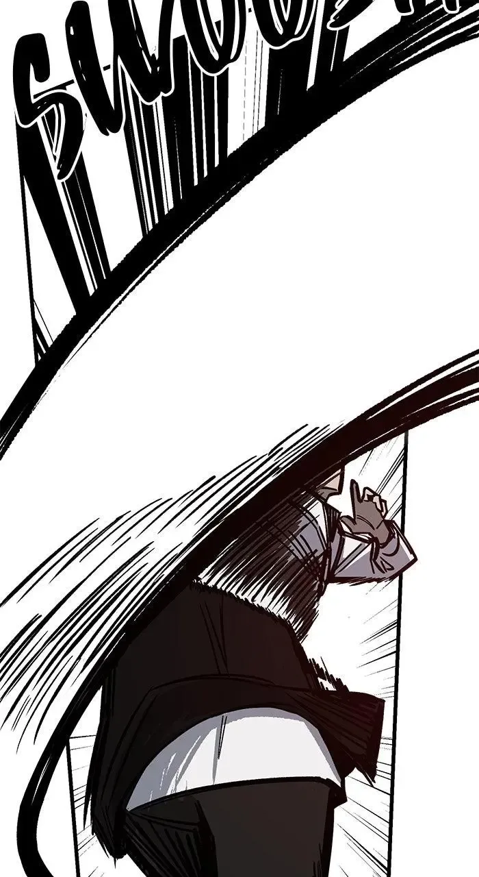 The Dropout Returns Chapter 21 page 49