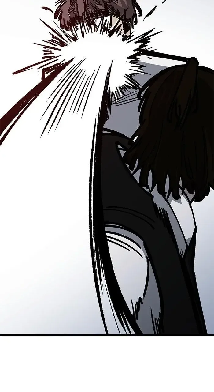 The Dropout Returns Chapter 21 page 53