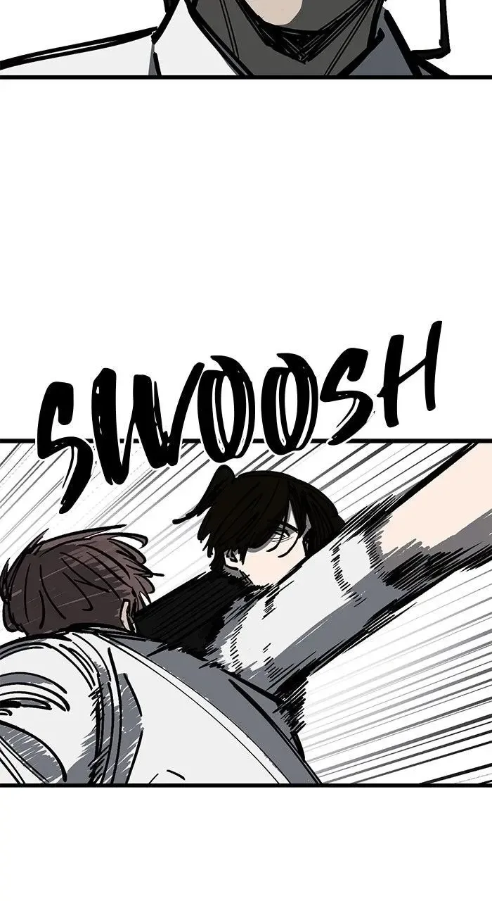 The Dropout Returns Chapter 21 page 55