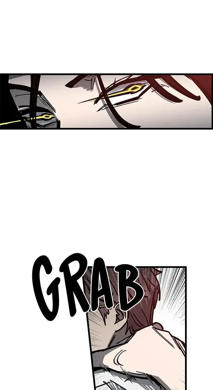 The Dropout Returns Chapter 21 page 58