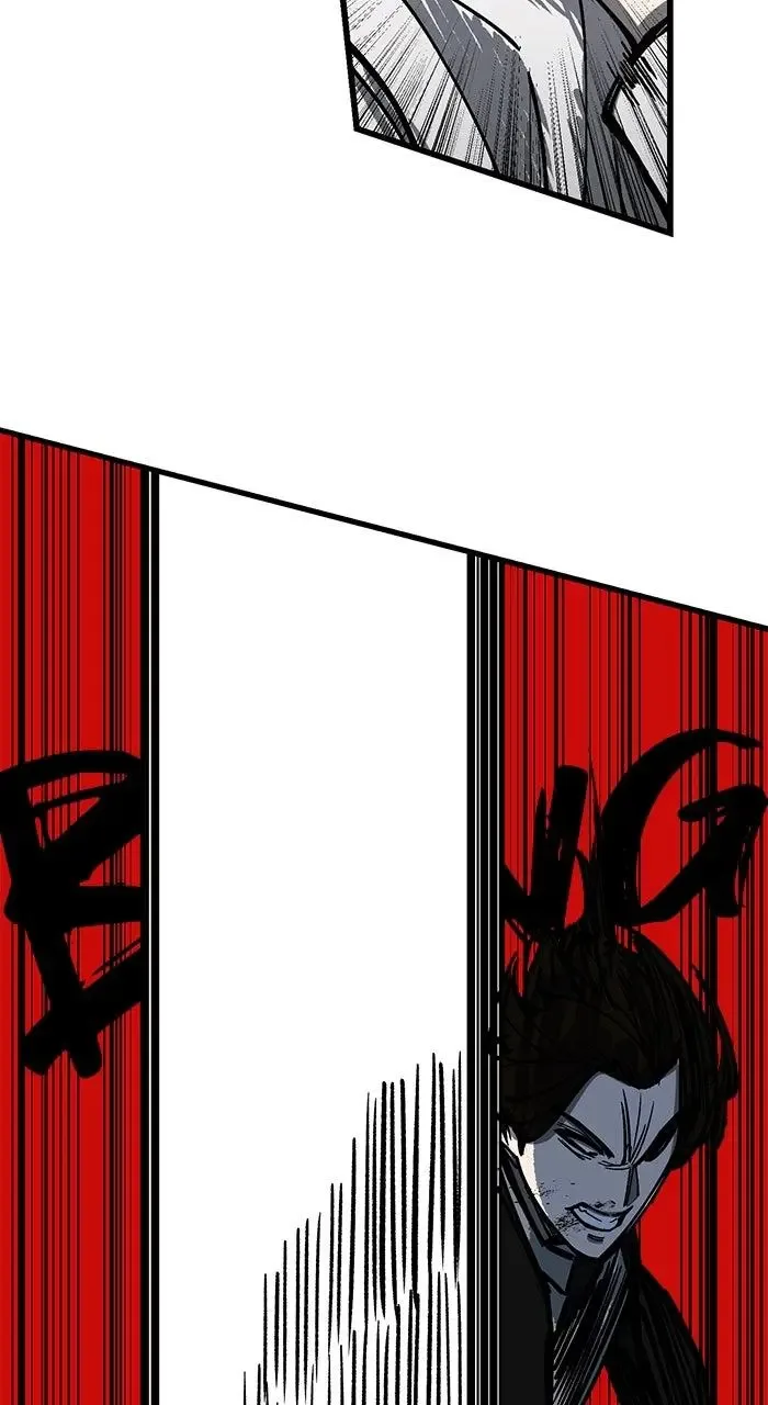 The Dropout Returns Chapter 21 page 59