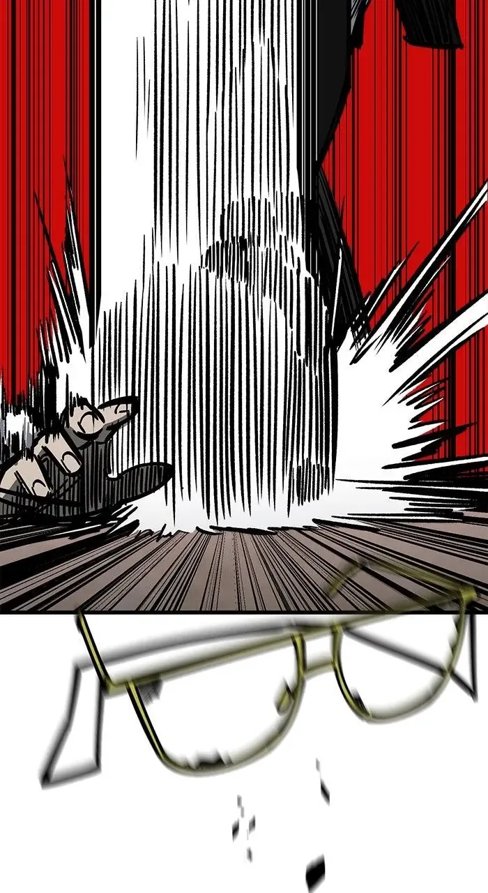 The Dropout Returns Chapter 21 page 60