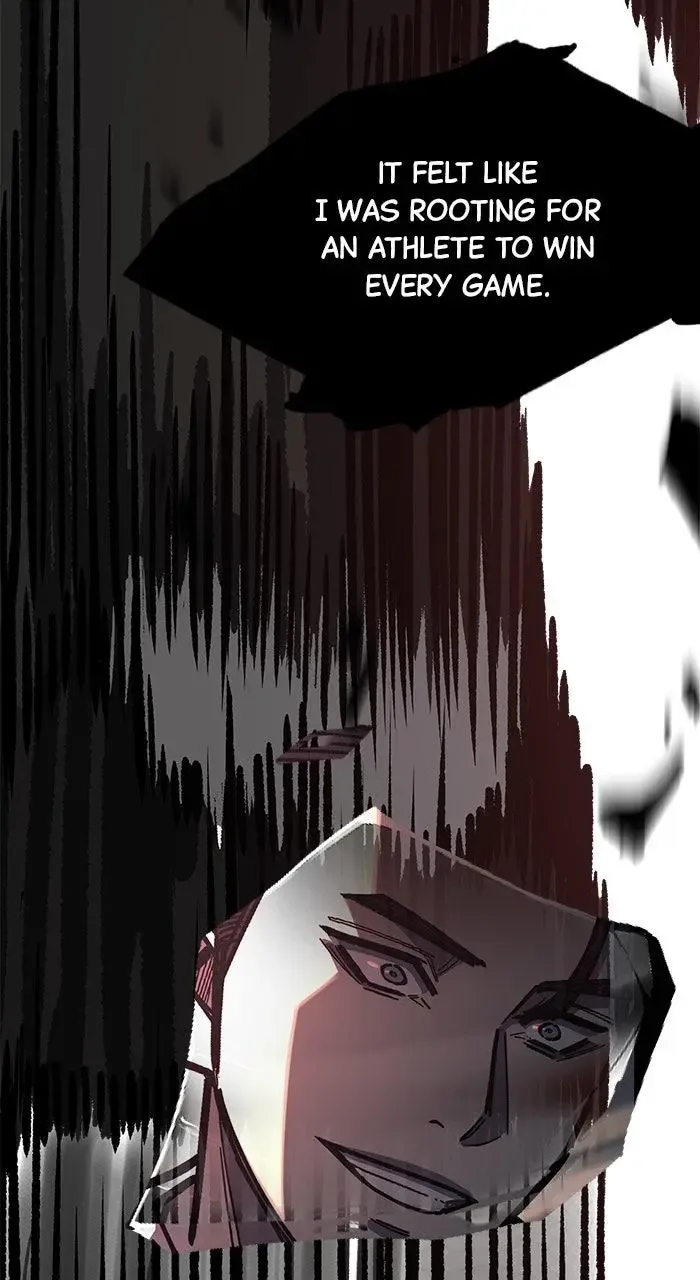 The Dropout Returns Chapter 21 page 65