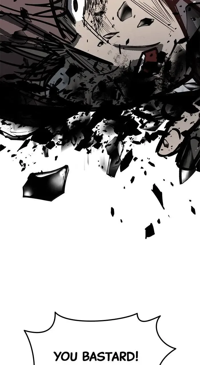 The Dropout Returns Chapter 21 page 67