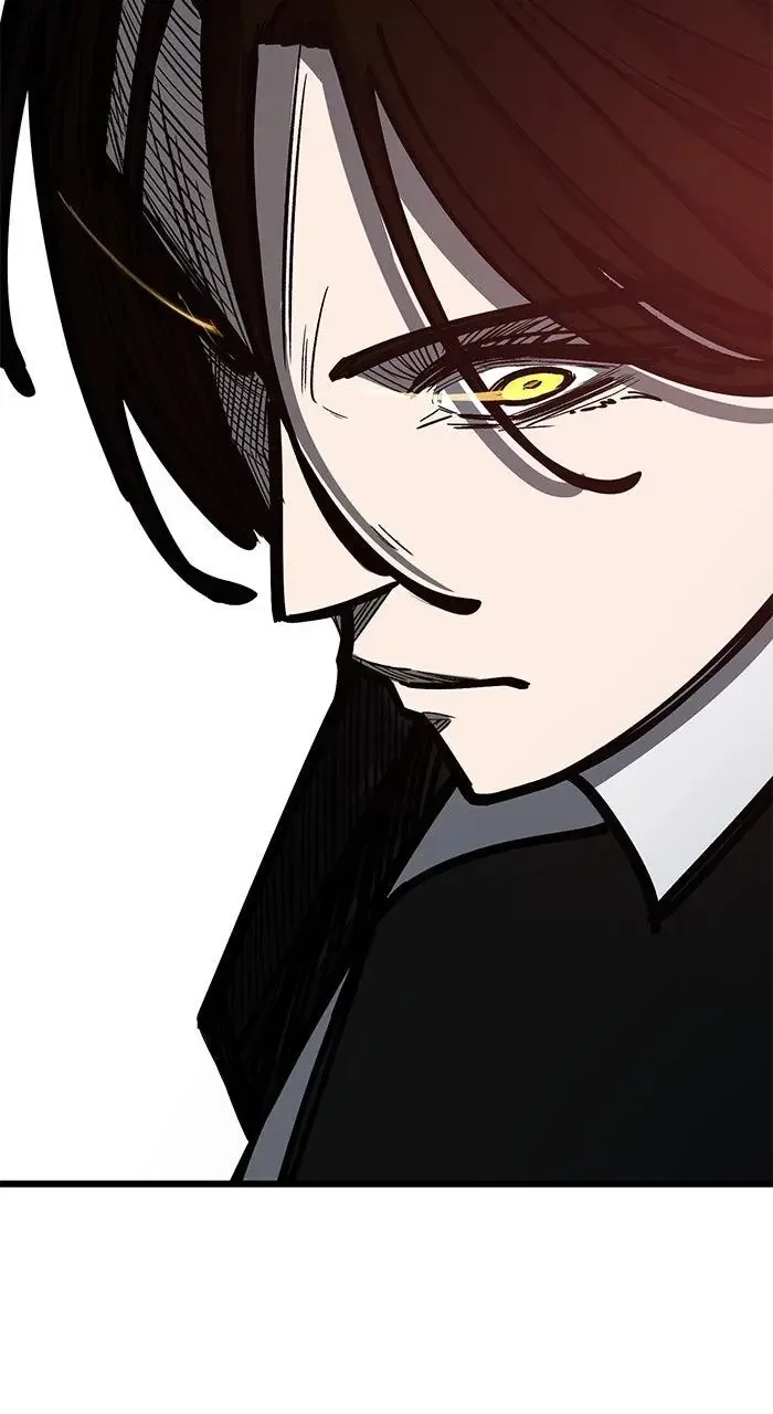 The Dropout Returns Chapter 21 page 69
