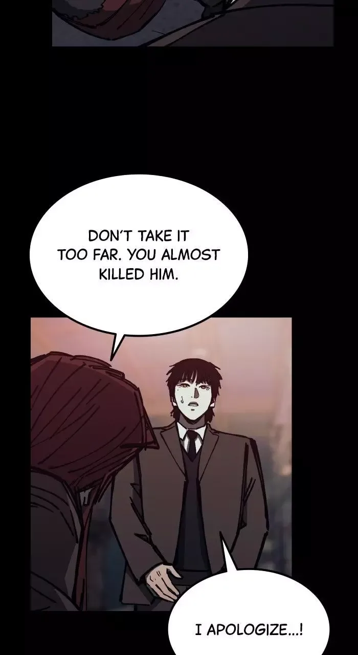 The Dropout Returns Chapter 22 page 4