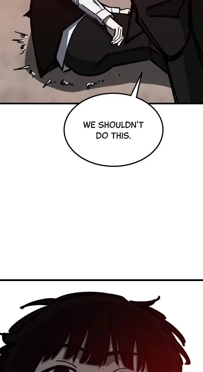The Dropout Returns Chapter 22 page 29
