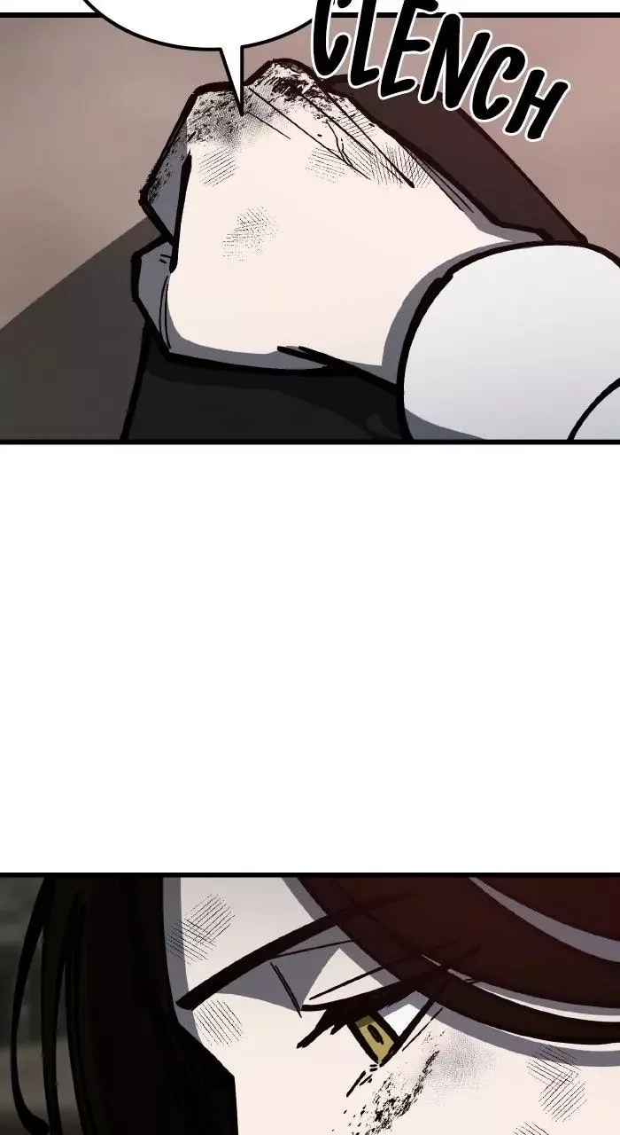 The Dropout Returns Chapter 22 page 26