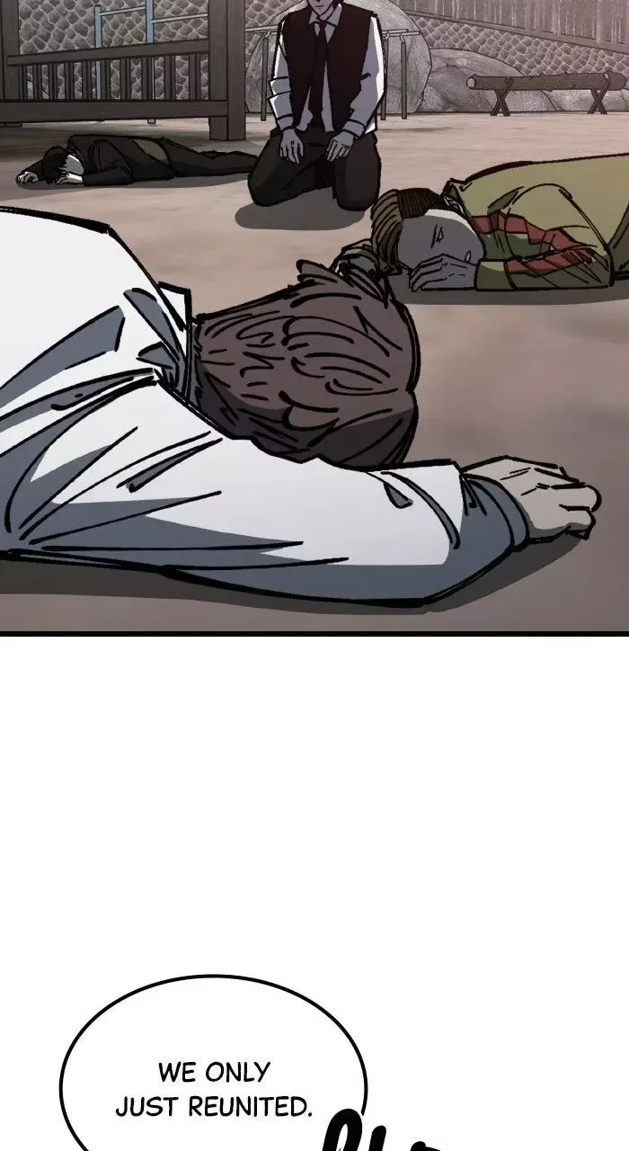 The Dropout Returns Chapter 22 page 25