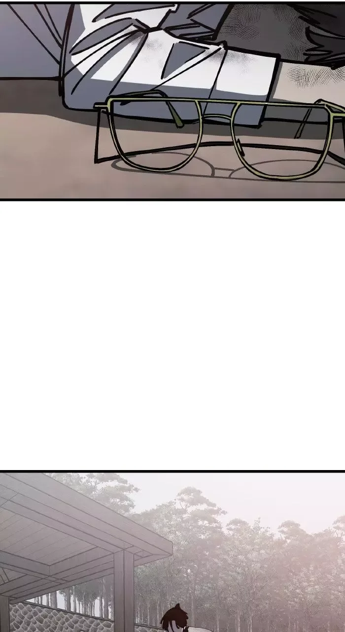 The Dropout Returns Chapter 22 page 24
