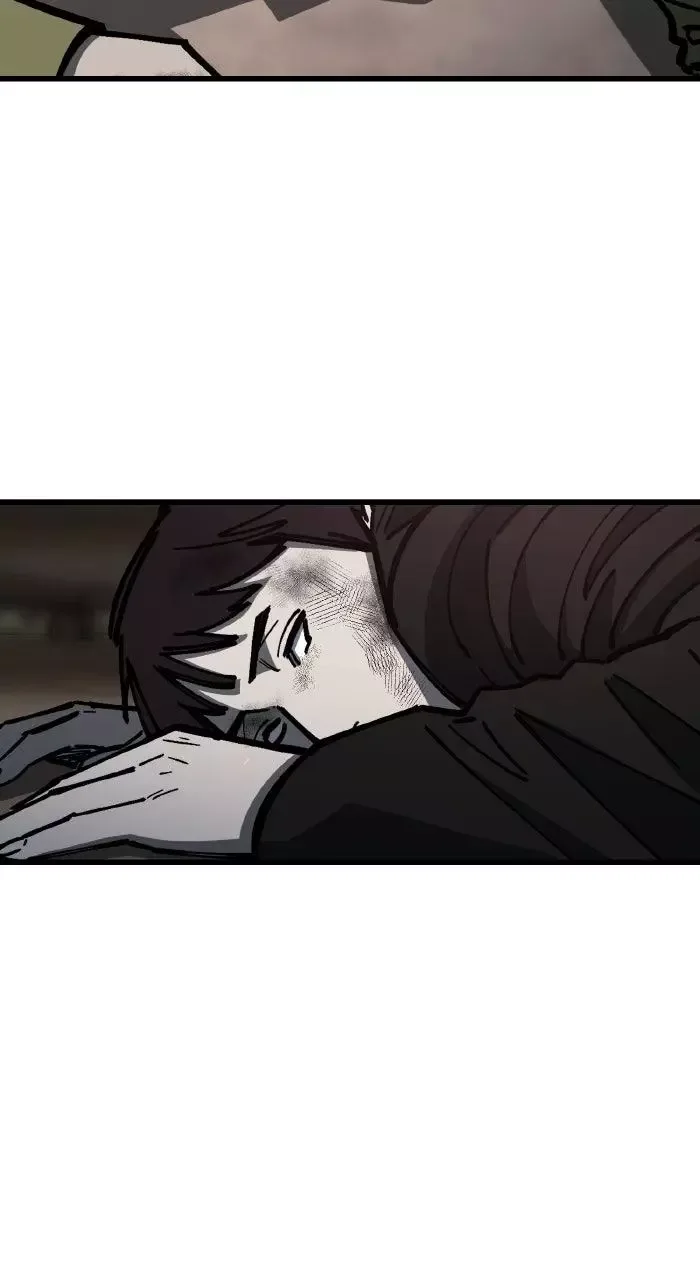 The Dropout Returns Chapter 22 page 23