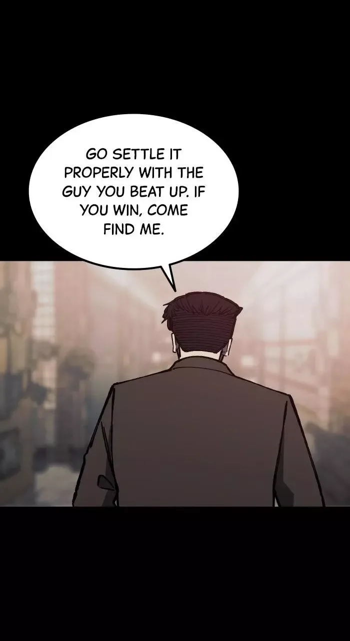 The Dropout Returns Chapter 22 page 18