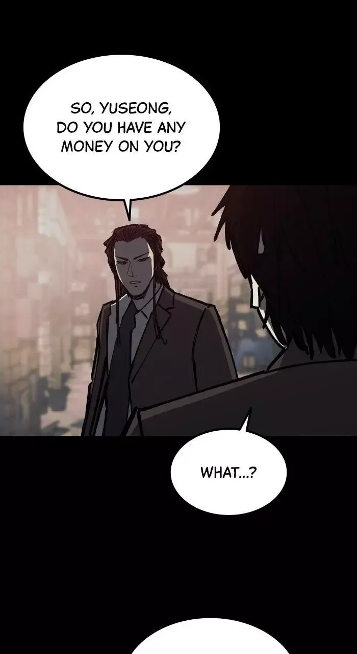 The Dropout Returns Chapter 22 page 6