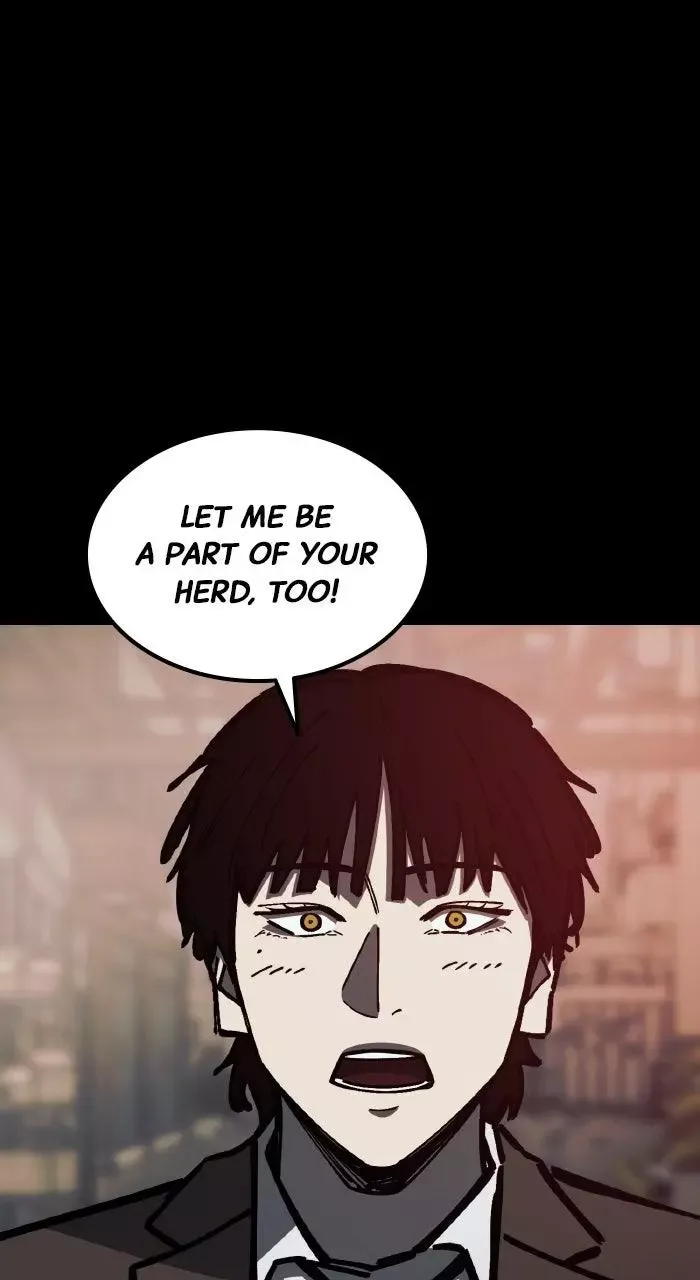 The Dropout Returns Chapter 22 page 12