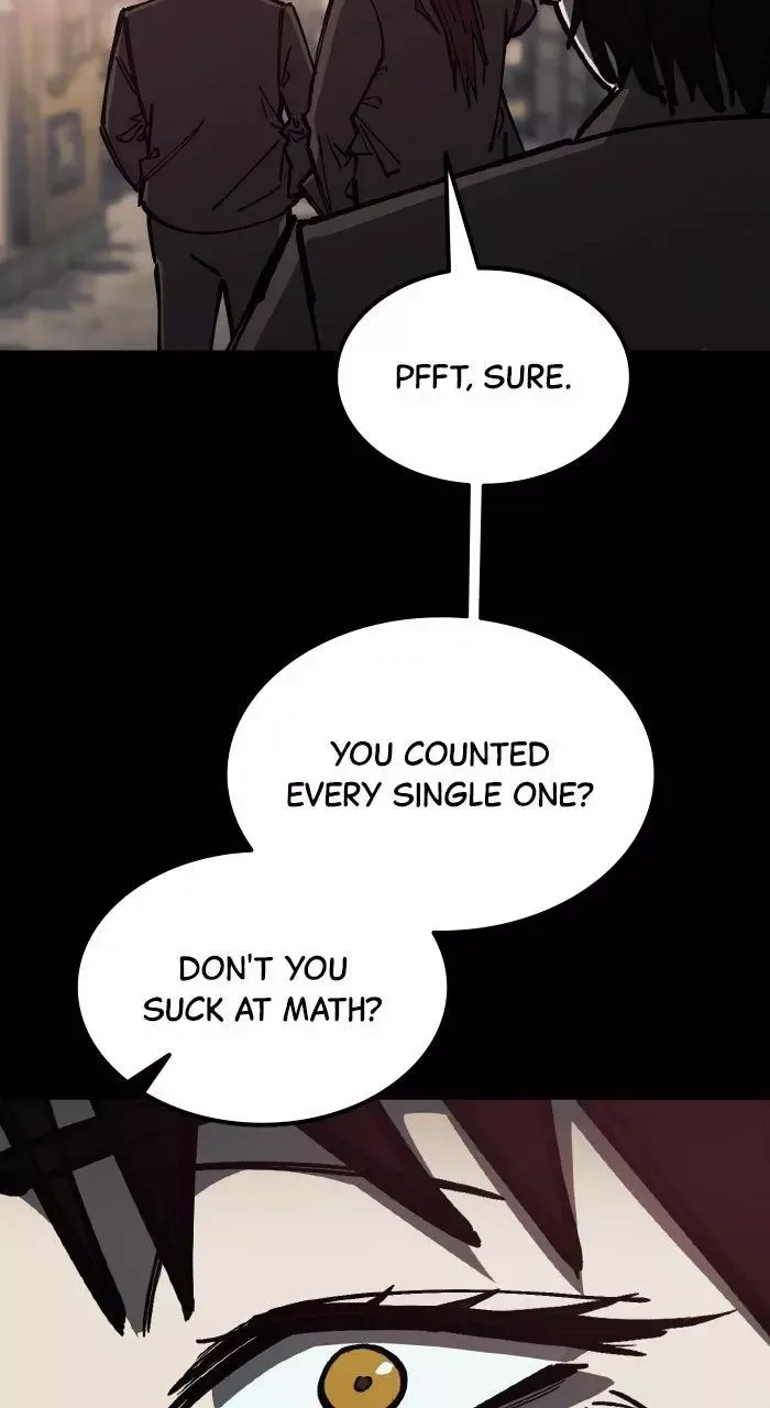 The Dropout Returns Chapter 22 page 10