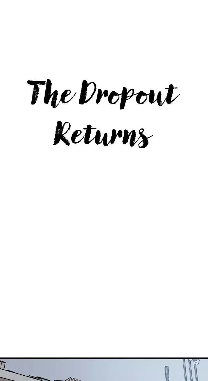 The Dropout Returns Chapter 22 page 31