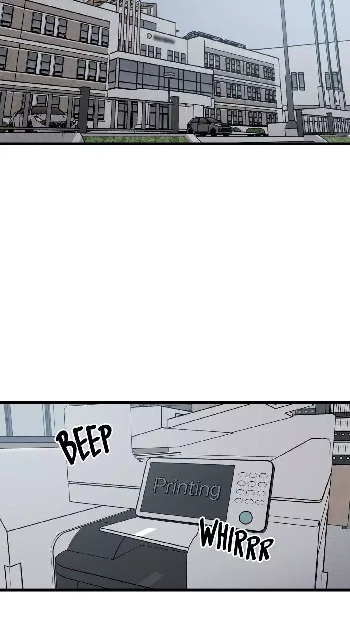The Dropout Returns Chapter 22 page 32