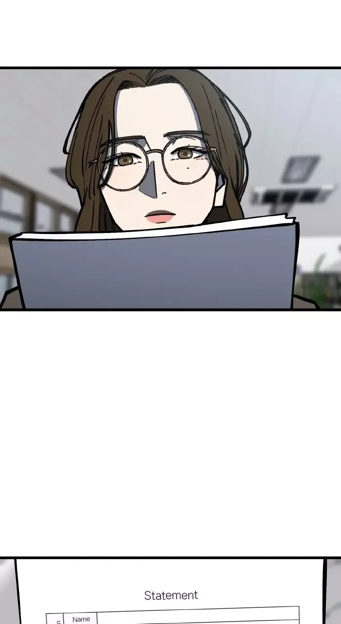The Dropout Returns Chapter 22 page 34