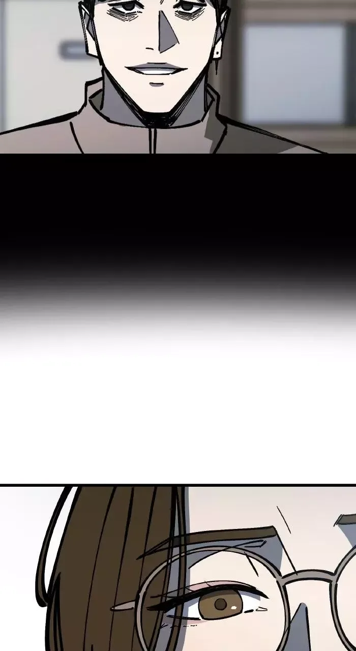 The Dropout Returns Chapter 22 page 36