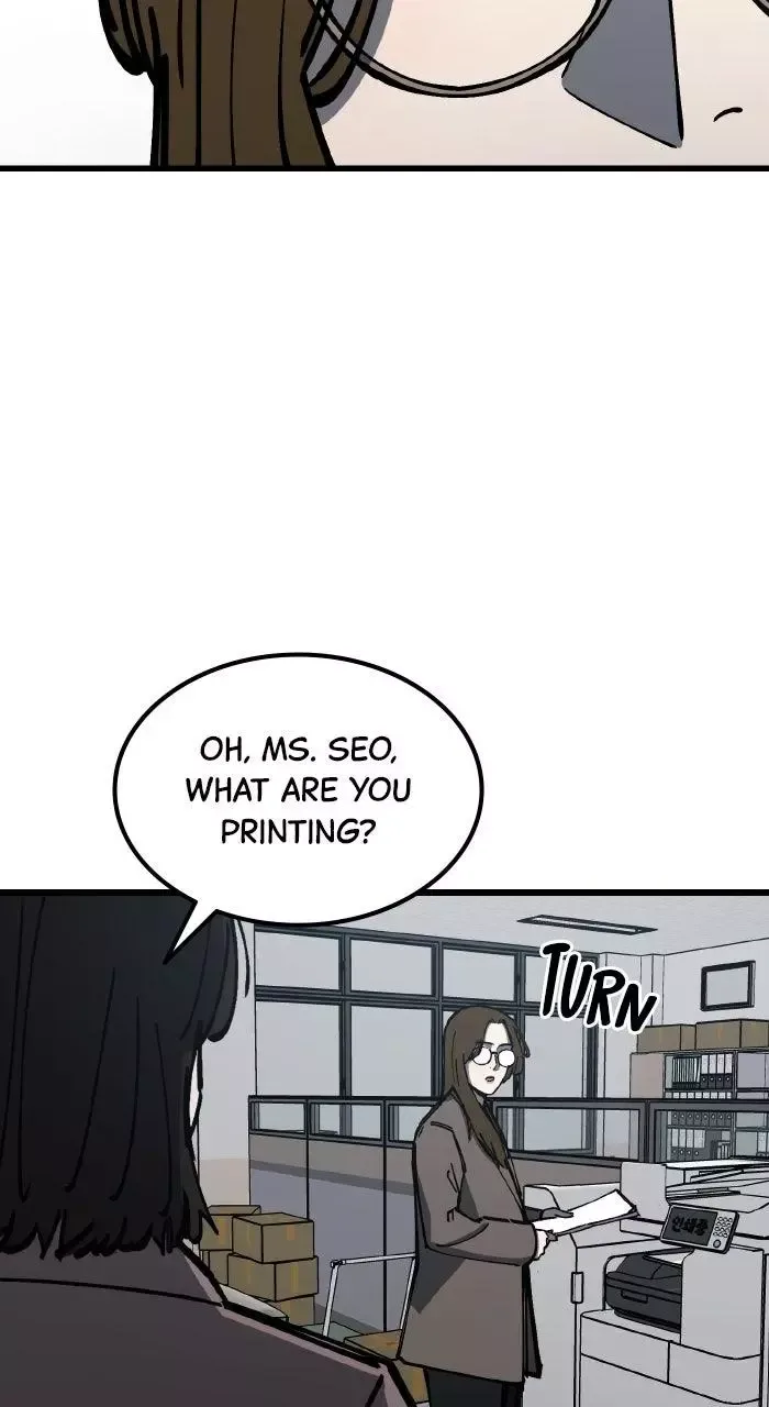 The Dropout Returns Chapter 22 page 37