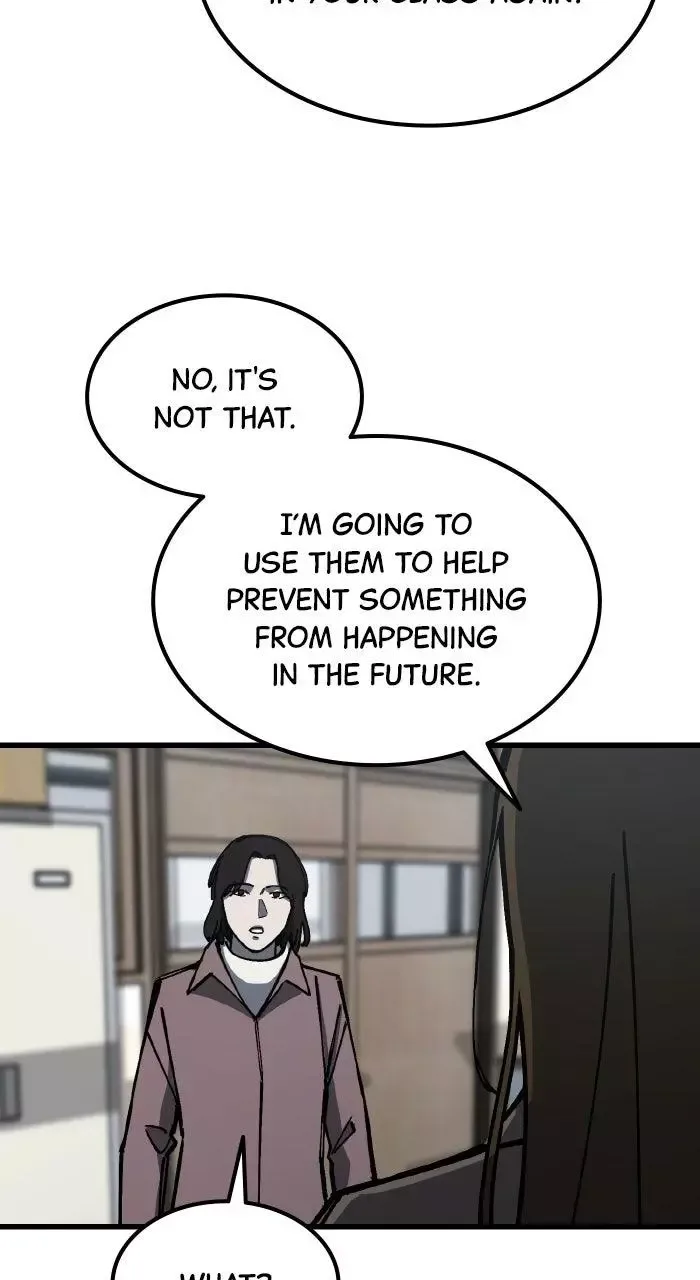 The Dropout Returns Chapter 22 page 39