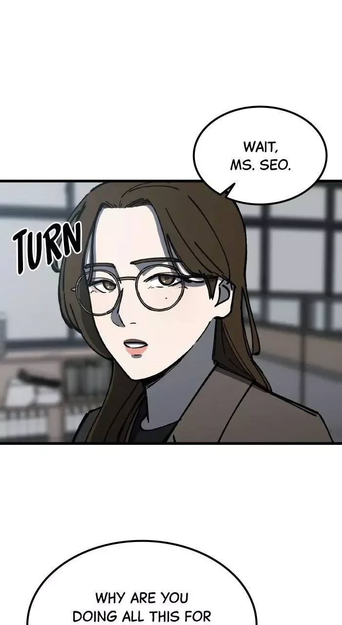 The Dropout Returns Chapter 22 page 41
