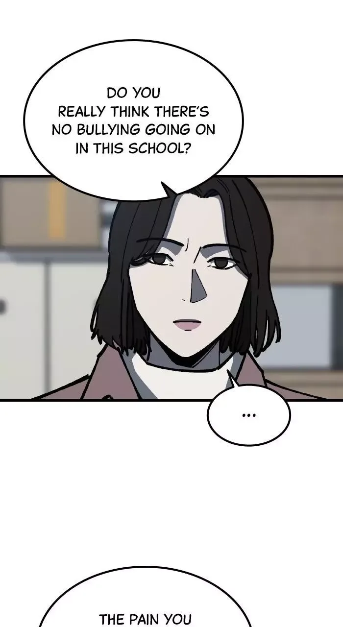 The Dropout Returns Chapter 22 page 45