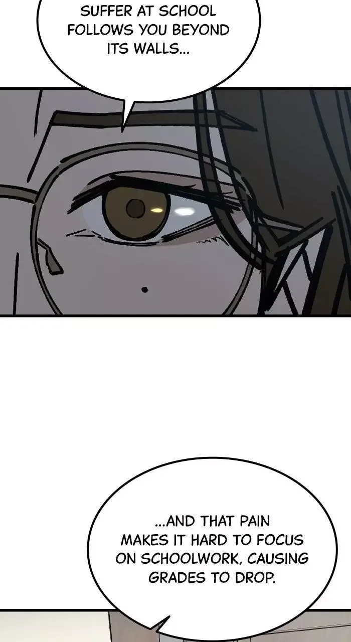 The Dropout Returns Chapter 22 page 46