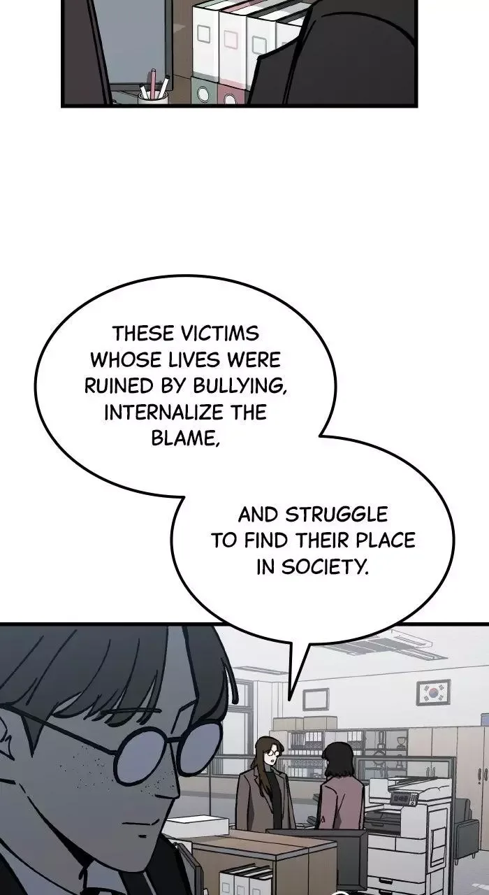 The Dropout Returns Chapter 22 page 48