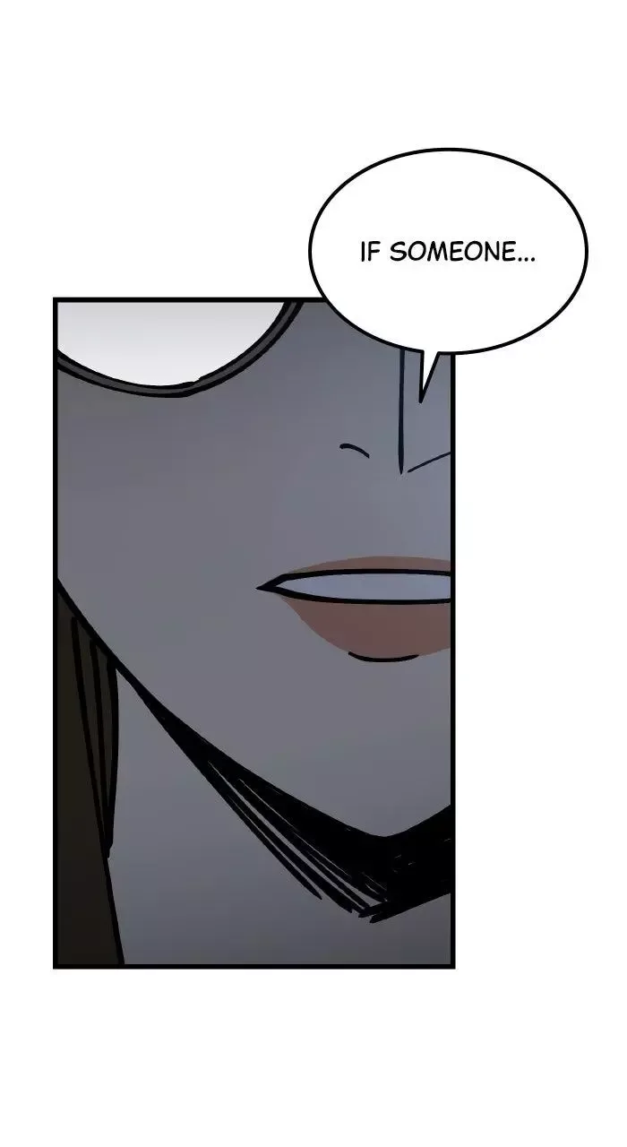 The Dropout Returns Chapter 22 page 52