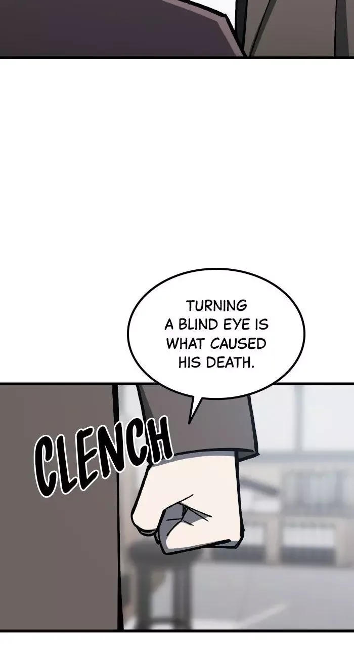 The Dropout Returns Chapter 22 page 54