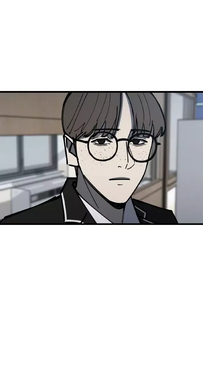 The Dropout Returns Chapter 22 page 56