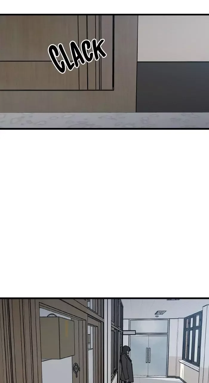 The Dropout Returns Chapter 22 page 57