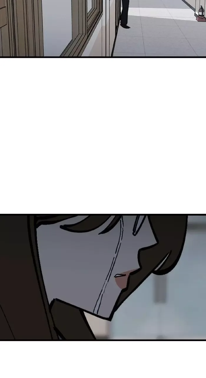 The Dropout Returns Chapter 22 page 58