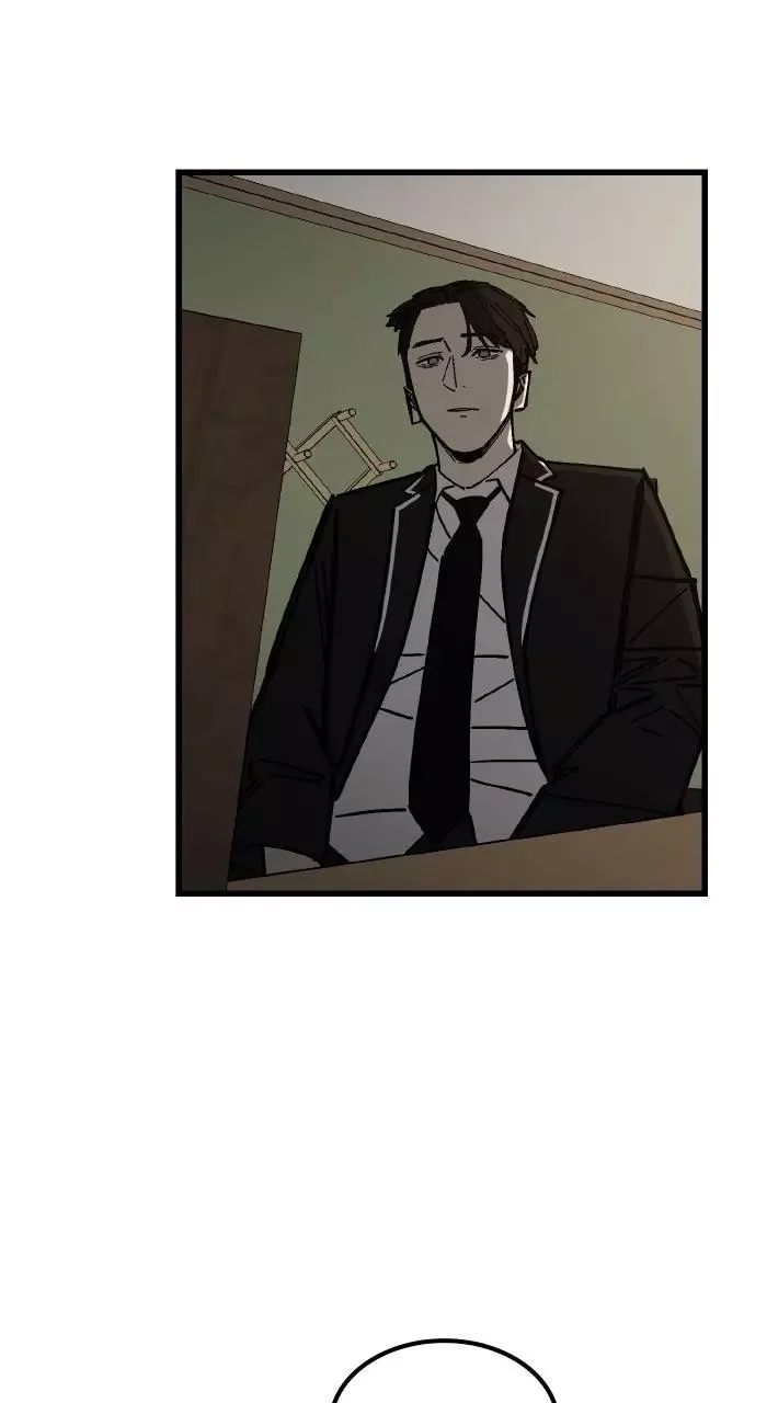 The Dropout Returns Chapter 22 page 62