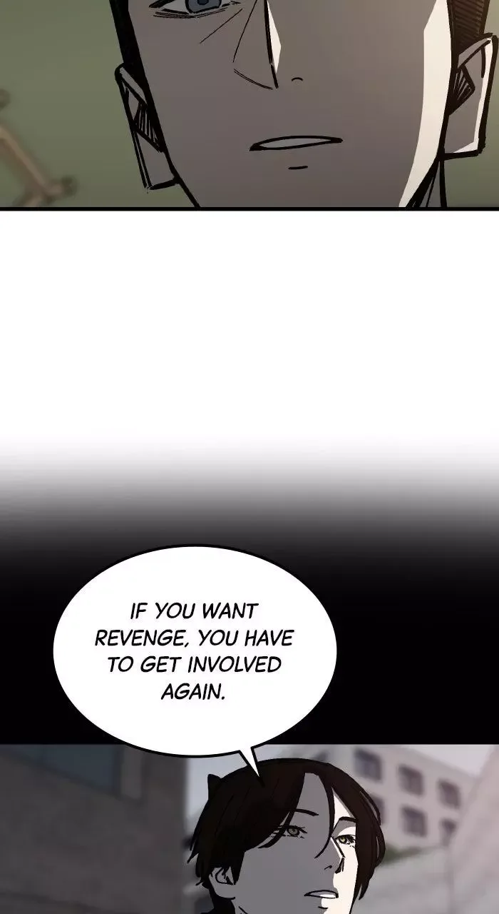 The Dropout Returns Chapter 22 page 64