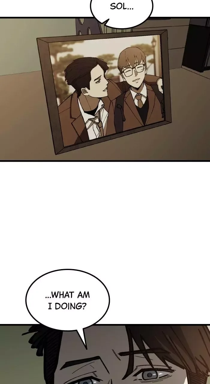 The Dropout Returns Chapter 22 page 63