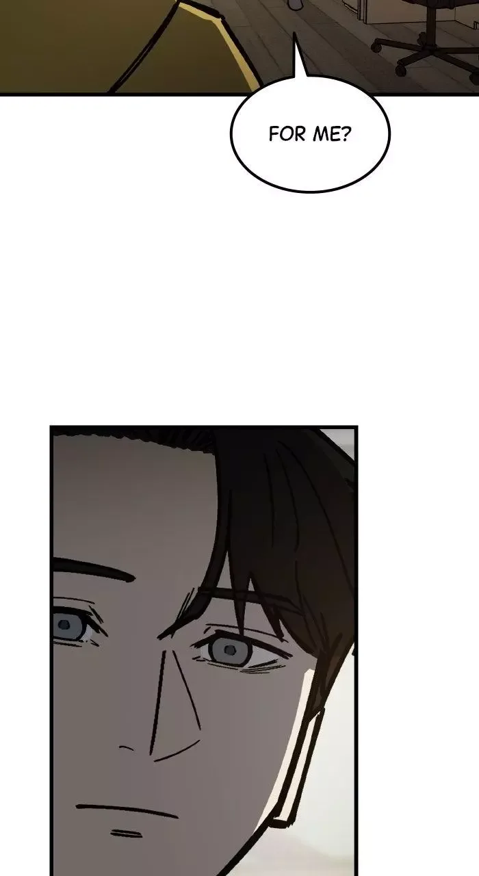 The Dropout Returns Chapter 22 page 69