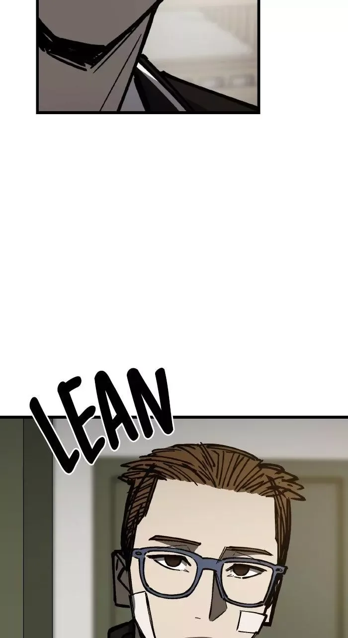 The Dropout Returns Chapter 22 page 70