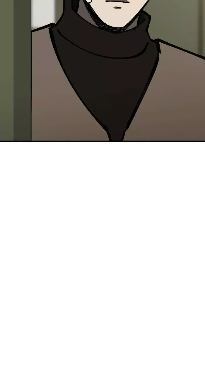 The Dropout Returns Chapter 22 page 71