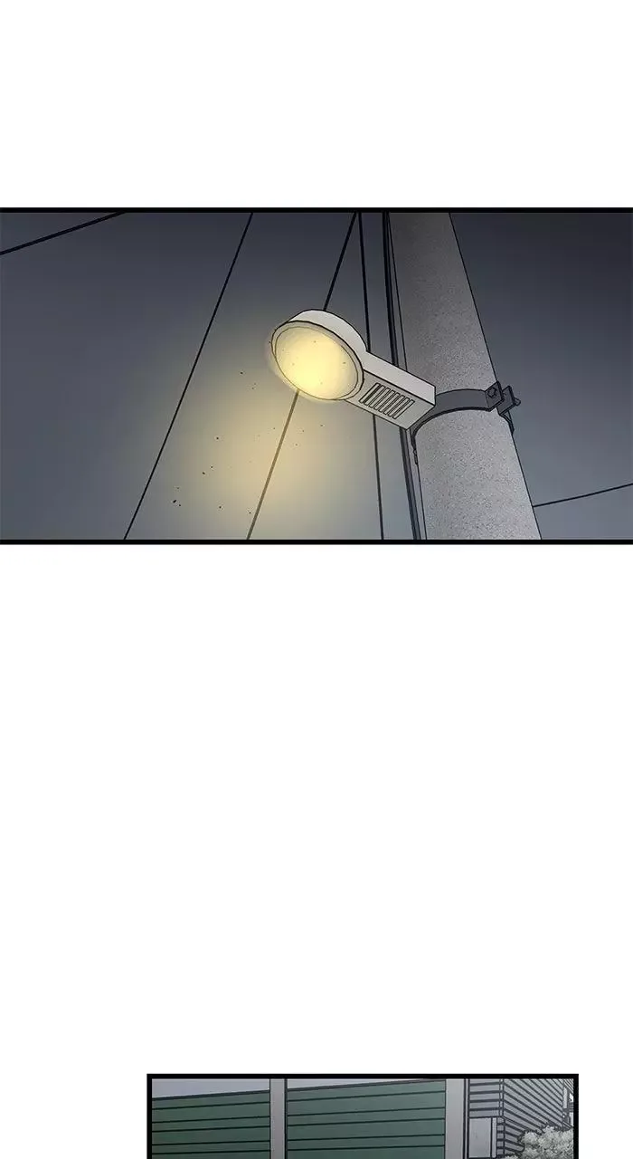 The Dropout Returns Chapter 23 page 1
