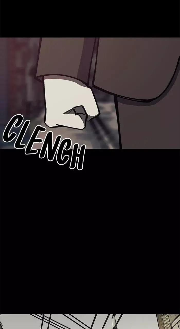 The Dropout Returns Chapter 23 page 28