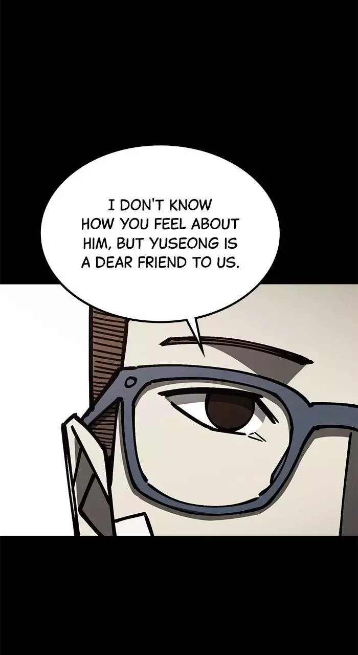 The Dropout Returns Chapter 23 page 10
