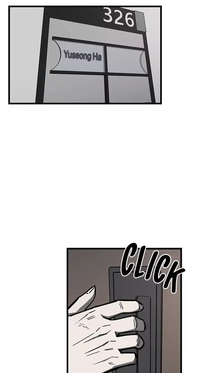 The Dropout Returns Chapter 23 page 13