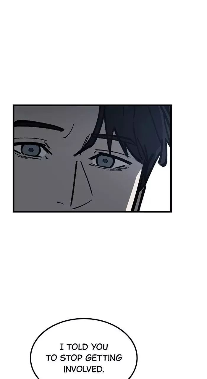 The Dropout Returns Chapter 23 page 21