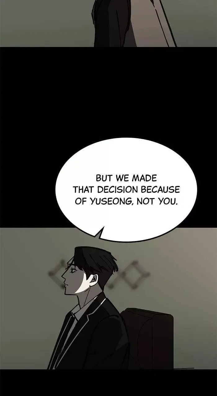 The Dropout Returns Chapter 23 page 9
