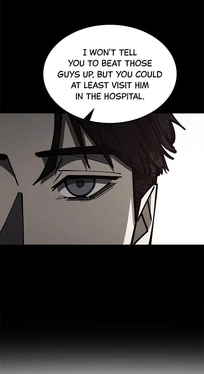 The Dropout Returns Chapter 23 page 11