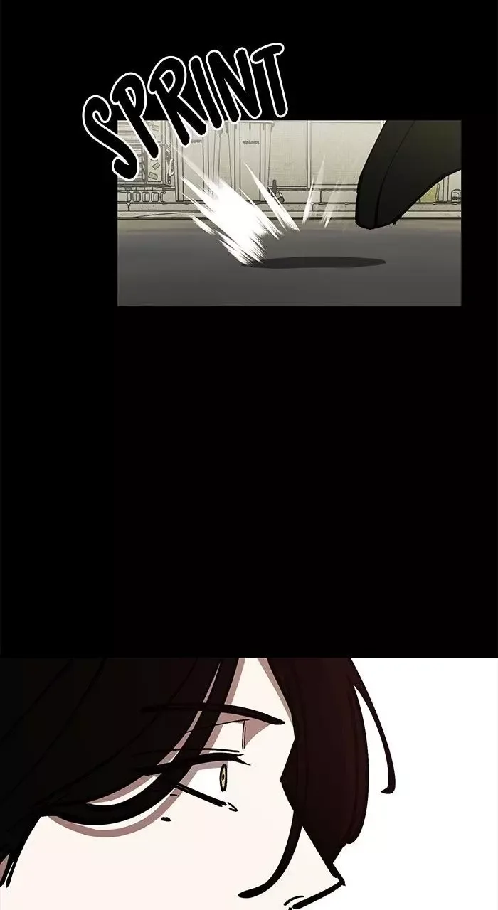 The Dropout Returns Chapter 23 page 34